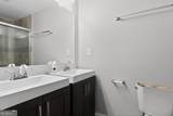 1868 Longdale Drive - Photo 25