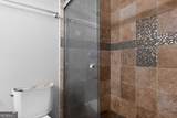 1868 Longdale Drive - Photo 27
