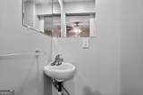1868 Longdale Drive - Photo 28