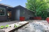 1868 Longdale Drive - Photo 4