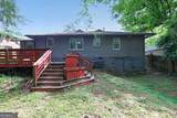 1868 Longdale Drive - Photo 6