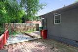 1868 Longdale Drive - Photo 7