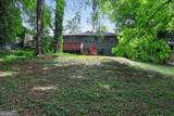 1868 Longdale Drive - Photo 8