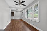 1868 Longdale Drive - Photo 9