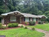 152 Fields Landing Drive - Photo 1