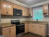 152 Fields Landing Drive - Photo 10