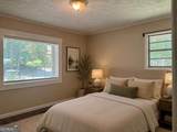 152 Fields Landing Drive - Photo 11