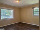 152 Fields Landing Drive - Photo 12