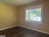 152 Fields Landing Drive - Photo 13
