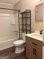 152 Fields Landing Drive - Photo 14