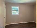 152 Fields Landing Drive - Photo 15