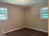 152 Fields Landing Drive - Photo 16