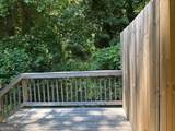 152 Fields Landing Drive - Photo 17