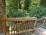 152 Fields Landing Drive - Photo 18