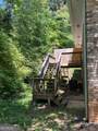152 Fields Landing Drive - Photo 19