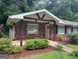 152 Fields Landing Drive - Photo 2