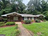 152 Fields Landing Drive - Photo 21
