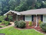 152 Fields Landing Drive - Photo 22