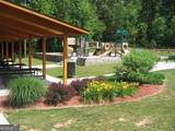 152 Fields Landing Drive - Photo 25