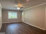 152 Fields Landing Drive - Photo 5