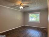 152 Fields Landing Drive - Photo 6