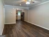 152 Fields Landing Drive - Photo 7