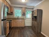 152 Fields Landing Drive - Photo 8