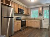 152 Fields Landing Drive - Photo 9