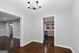 3426 Glenwood Road - Photo 10