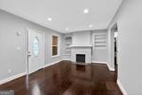 3426 Glenwood Road - Photo 11