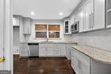 3426 Glenwood Road - Photo 13