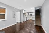 3426 Glenwood Road - Photo 14