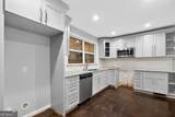 3426 Glenwood Road - Photo 15