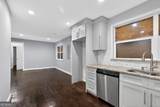 3426 Glenwood Road - Photo 16