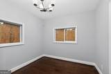 3426 Glenwood Road - Photo 17