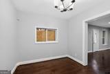 3426 Glenwood Road - Photo 18