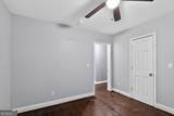 3426 Glenwood Road - Photo 19