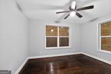 3426 Glenwood Road - Photo 20
