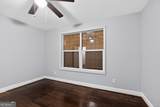 3426 Glenwood Road - Photo 21