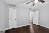 3426 Glenwood Road - Photo 22