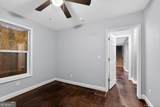 3426 Glenwood Road - Photo 23