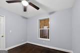 3426 Glenwood Road - Photo 24