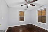 3426 Glenwood Road - Photo 25