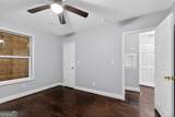 3426 Glenwood Road - Photo 26