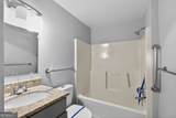 3426 Glenwood Road - Photo 27