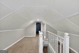 3426 Glenwood Road - Photo 29