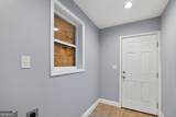 3426 Glenwood Road - Photo 3