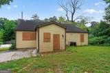 3426 Glenwood Road - Photo 31