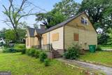 3426 Glenwood Road - Photo 32