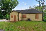 3426 Glenwood Road - Photo 33